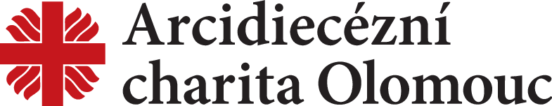Logo Podporované rodiny - Naplň talíř